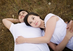 10 Myths About Engagement