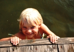 Summer Camp