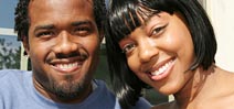 3rd column Relationship Tip