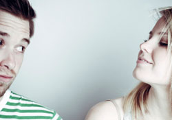 Are 50-50 Relationships Bad Math