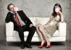 Beating Relationship Boredom