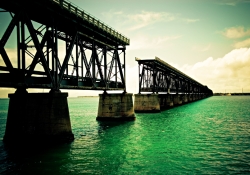 Bridging Emotional Distance