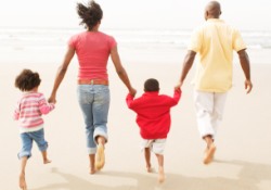 Budget Friendly Summer Fun