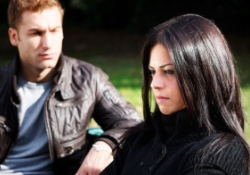 Can a Marriage Survive a Separation