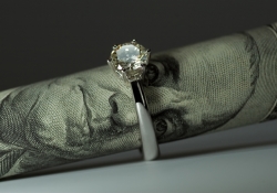 Economic Benefits of Marriage