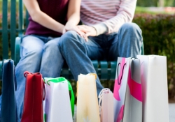 Financial Compatibility