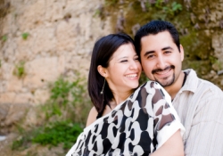 Finding Your Soul Mate
