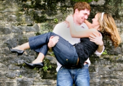 First Year of Marriage