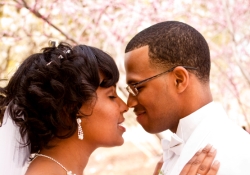 Getting Your Marriage off to a Great Start