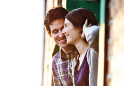 How to Know If He or She is a Keeper