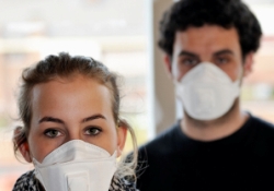 Is Divorce Contagious?