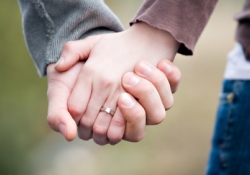 Is a Lengthy Engagement Really Necessary