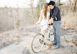 Pacing Your Relationship