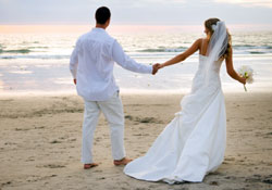 Planning Your Destination Wedding