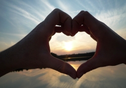 Friends with Benefits