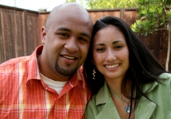 Dating as a Single Parent