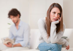 Surviving Living With the In-Laws