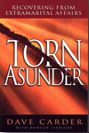 Torn Asunder