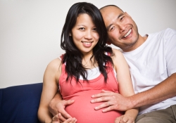 What You Really Need to Know Before the Baby Comes