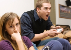 Why Maturity Matters