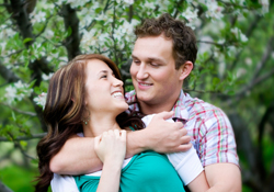 Why Commitment Matters