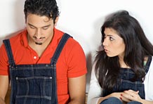 Article - start softly