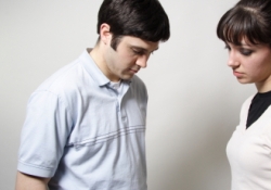 Avoiding Communication Fouls